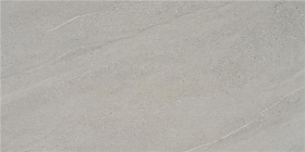 CAN5MAT1DDHA Керамогранит Materica Grey MT P.E. Rect. 60x120