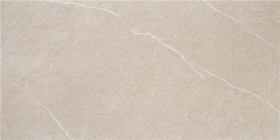 CAN5UDINBDPA Керамогранит Udine Arena MT Rect 60x120