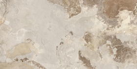 44YK79R Керамогранит Yukatan Beige Natural 120x60