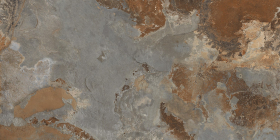 44YK69R Керамогранит Yukatan Verde Natural 120x60