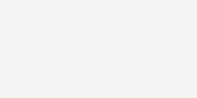 Плитка Neve Satin Rect. 120x60