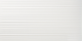 Плитка Neve Satin Canna Rect. 120x60