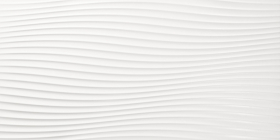 Плитка Neve Satin Illusion Rect. 120x60