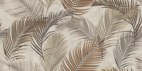 Декор Cratic Snowflake Decor 60x120