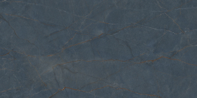 Керамогранит Elegance Viola карвинг 60x120