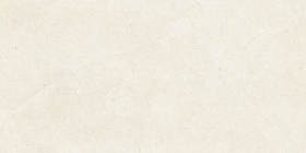 Керамогранит Kilim Beige карвинг 60x120