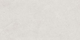 Керамогранит Kilim Silver карвинг 60x120