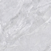 Керамогранит Alaska Bianco 60x60