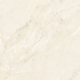 Керамогранит Alaska Crema 60x60