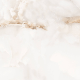 Керамогранит Amazon Глянцевый 60x60