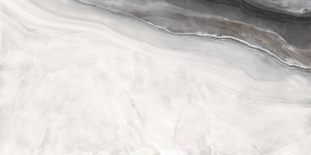 Керамогранит Agata Onyx 120x60