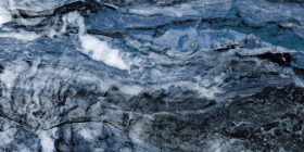 Керамогранит Antarctic Синий 120x60