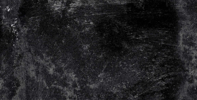 Керамогранит Belliza Black HG 120x60