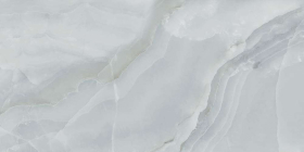 Керамогранит Blue Onyx 120x60