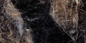 Керамогранит Caffe Moka HG 120x60