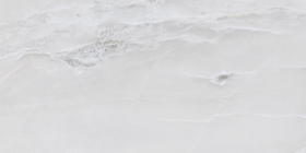 Керамогранит Daisy Светло-серый 120x60
