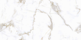 Керамогранит Modern Statuario Белый 120x60