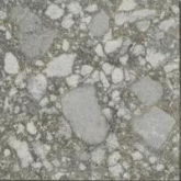 Керамогранит Sajonia Natural 20x20