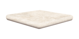 Ступень Ardenas Угловая Ml Marfilx4 33x33