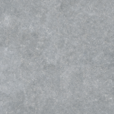 Клинкерная плитка Ardenas Gris C-3 33x33