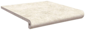 Ступень Ardenas Фронтальная ML Marfil C-3x4 33x33