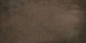 Клинкерная плитка Cosmos Copper C-1 120x60