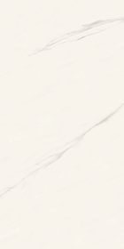 AJSZ Керамогранит Marvel Meraviglia Calacatta Meraviglia Endless 6mm 160x320