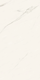 AJJ9 Керамогранит Marvel Meraviglia Calacatta Meraviglia Lapp 6mm 160x320