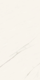 AJG9 Керамогранит Marvel Meraviglia Calacatta Meraviglia Endless Lapp 6mm 160x320