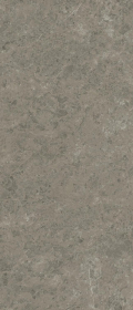AJH5 Керамогранит Marvel Meraviglia Grigio Elegante Lapp. 6mm 120x278