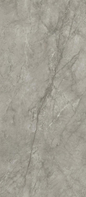 AJH4 Керамогранит Marvel Meraviglia Silver Majestic Lapp. 6mm 120x278