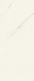 AJH2 Керамогранит Marvel Meraviglia Calacatta Meraviglia Lapp. 6mm 120x278