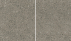 AKQV Керамогранит Marvel Meraviglia Grigio Elegante Kit Endless Lapp. 6mm 120x278