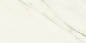 AKHM Керамогранит Marvel Meraviglia Calacatta Meraviglia Lapp. 6mm 60x120