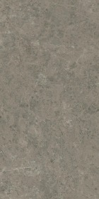 AJIA Керамогранит Marvel Meraviglia Grigio Elegante Lapp. 120x240