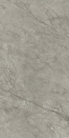 AJH9 Керамогранит Marvel Meraviglia Silver Majestic Lapp. 120x240