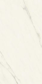 AJH7 Керамогранит Marvel Meraviglia Calacatta Meraviglia Lapp. 120x240
