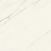 AJII Керамогранит Marvel Meraviglia Calacatta Meraviglia Velvet 120x120