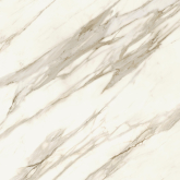 AJIJ Керамогранит Marvel Meraviglia Calacatta Bernini Velvet 120x120