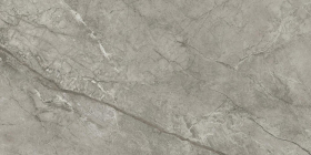 AJGL Керамогранит Marvel Meraviglia Silver Majestic Velvet 60x120