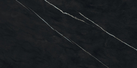 AJGN Керамогранит Marvel Meraviglia Black Origin Velvet 60x120