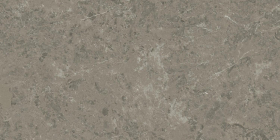 AJIU Керамогранит Marvel Meraviglia Grigio Elegante Matt 60x120