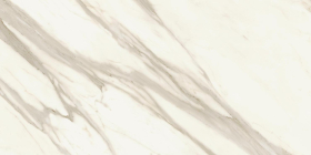 AJIS Керамогранит Marvel Meraviglia Calacatta Bernini Matt 60x120