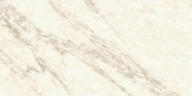 AJJU Керамогранит Marvel Meraviglia Calacatta Bernini Hammered 60x120