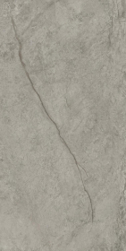 AJHZ Керамогранит Marvel Meraviglia Silver Majestic Lapp. 75x150