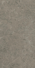 AJH0 Керамогранит Marvel Meraviglia Grigio Elegante Lapp. 75x150