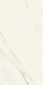 AJEQ Керамогранит Marvel Meraviglia Calacatta Meraviglia Lapp. 75x150