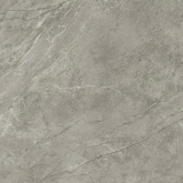 AJI2 Керамогранит Marvel Meraviglia Silver Majestic Lapp. 75x75