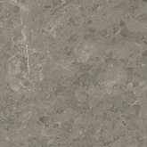 AJI3 Керамогранит Marvel Meraviglia Grigio Elegante Lapp. 75x75