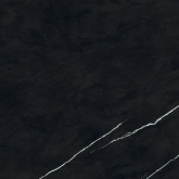 AJI4 Керамогранит Marvel Meraviglia Black Origin Lapp. 75x75